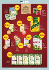 Catálogo Supermercados Todo Página 11