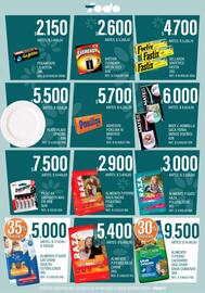 Catálogo Supermercados Todo Página 13