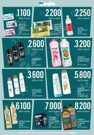 Catálogo Supermercados Todo Página 17