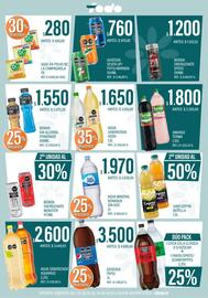 Catálogo Supermercados Todo Página 2