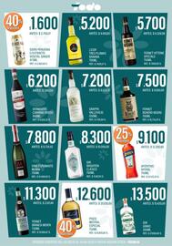 Catálogo Supermercados Todo Página 4