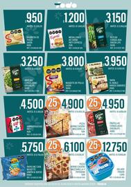 Catálogo Supermercados Todo Página 6