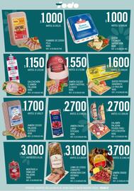 Catálogo Supermercados Todo Página 7