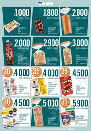 Catálogo Supermercados Todo Página 8