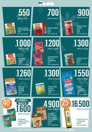 Catálogo Supermercados Todo Página 9