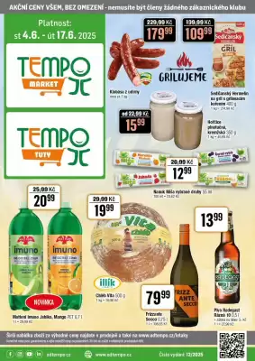 TEMPO leták (platné do 17-06)