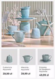 Home&You gazetka Strona 4