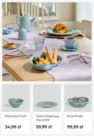 Home&You gazetka Strona 6