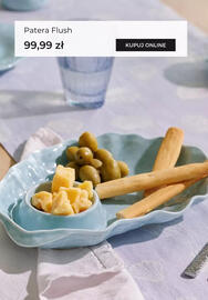 Home&You gazetka Strona 7