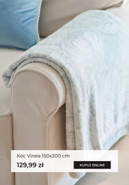 Home&You gazetka Strona 8