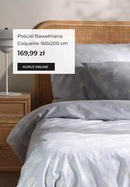 Home&You gazetka Strona 9