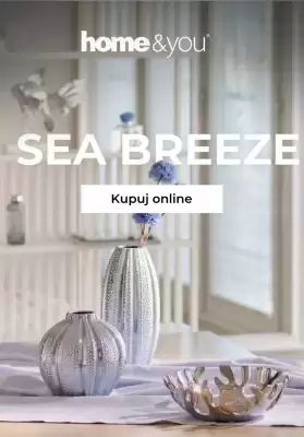 Home&You gazetka