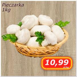 Robert gazetka Strona 3