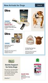 Petvalu flyer Page 10