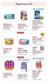 Petvalu flyer Page 16
