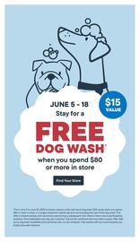 Petvalu flyer Page 2