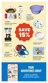 Petvalu flyer Page 4