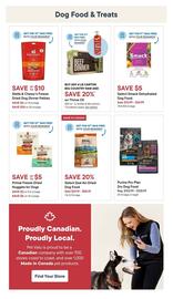 Petvalu flyer Page 6