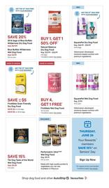 Petvalu flyer Page 8