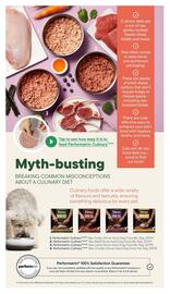 Petvalu flyer week 23 Page 10