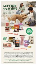 Petvalu flyer week 23 Page 11