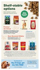 Petvalu flyer week 23 Page 4
