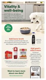 Petvalu flyer week 23 Page 7