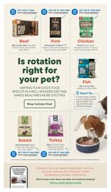 Petvalu flyer week 23 Page 9