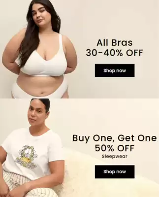 Addition Elle flyer (valid until 10-06)