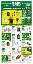 BMR flyer week 23 Page 1