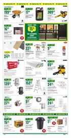 BMR flyer week 23 Page 2