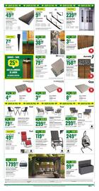 BMR flyer week 23 Page 3