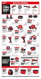 BMR flyer week 23 Page 4