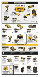 BMR flyer week 23 Page 5