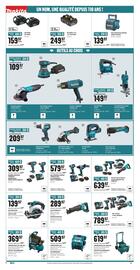 BMR flyer week 23 Page 6