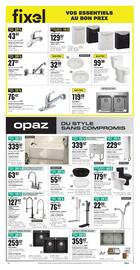 BMR flyer week 23 Page 7