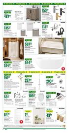 BMR flyer week 23 Page 8