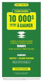 BMR flyer week 23 Page 9