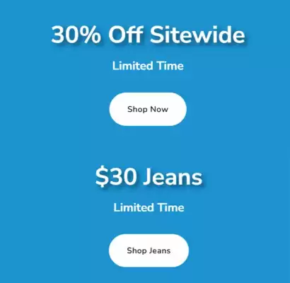Warehouse One flyer (valid until 18-06)