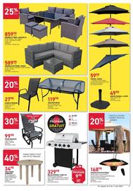 Matério flyer week 23 Page 2