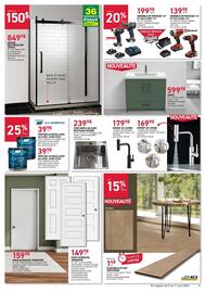 Matério flyer week 23 Page 4
