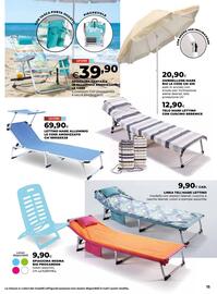 Volantino Ipercoop Pagina 15
