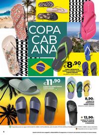 Volantino Ipercoop Pagina 6