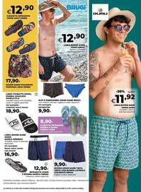 Volantino Ipercoop Pagina 7