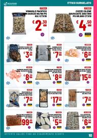Volantino Sicil Food Pagina 10