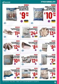 Volantino Sicil Food Pagina 11