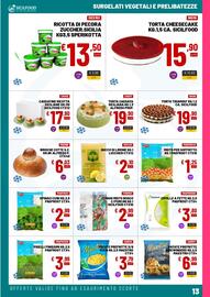 Volantino Sicil Food Pagina 13