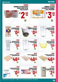 Volantino Sicil Food Pagina 14