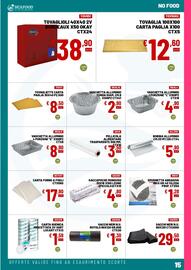 Volantino Sicil Food Pagina 15