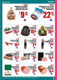 Volantino Sicil Food Pagina 2